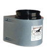 Insulated Bucket Holder